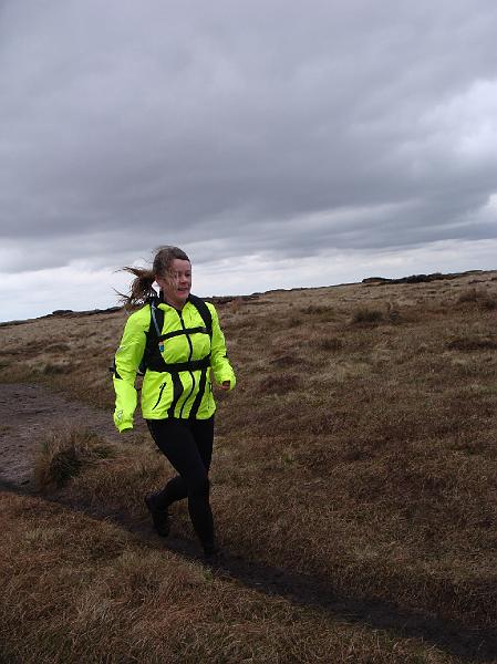 Crowden Horseshoe May 10 124.jpg